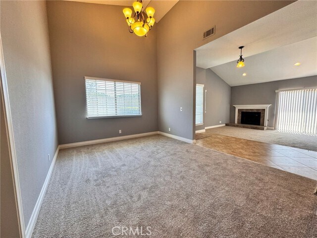 Building Photo - 1192 Timbergate Ln