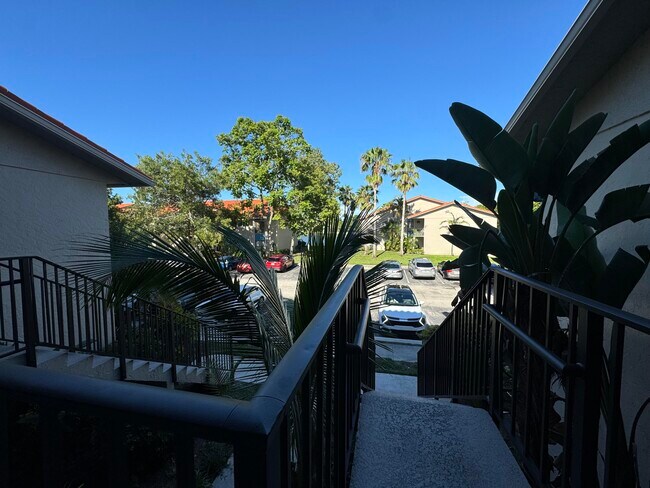 Building Photo - 1541 Windorah Way