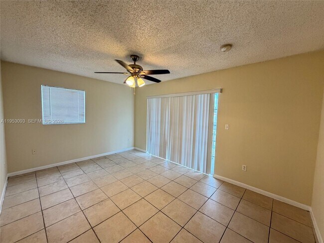 Building Photo - 9503 SW 88th Terrace