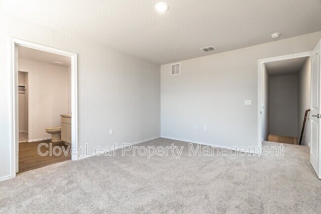 Building Photo - 1507 Middlecoff Ter