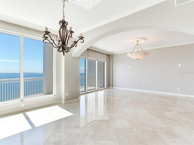 Building Photo - 3507 Bayshore Blvd