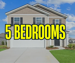 Building Photo - 15 Cedar Creek Ln