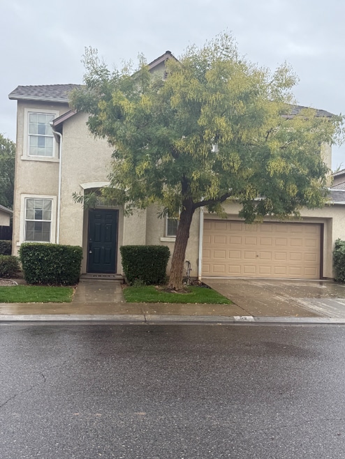 Building Photo - 82 W Barcelona Ln