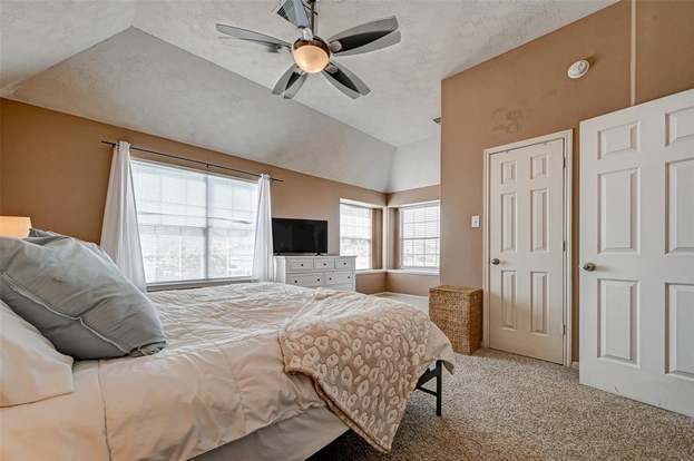 Building Photo - 10826 Aly Trace Ct