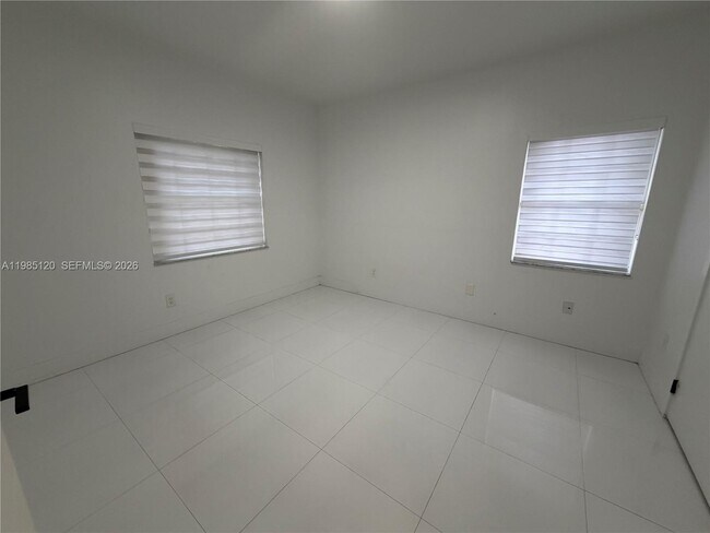 Building Photo - 18328 NW 68th Ave