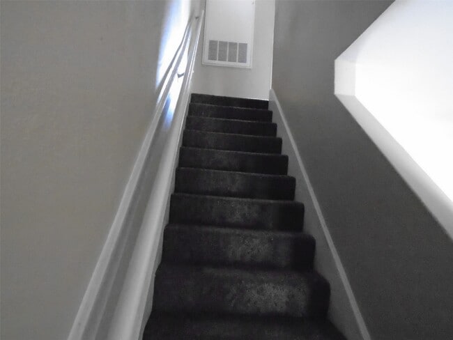 Building Photo - 12651 Windsor Village Dr