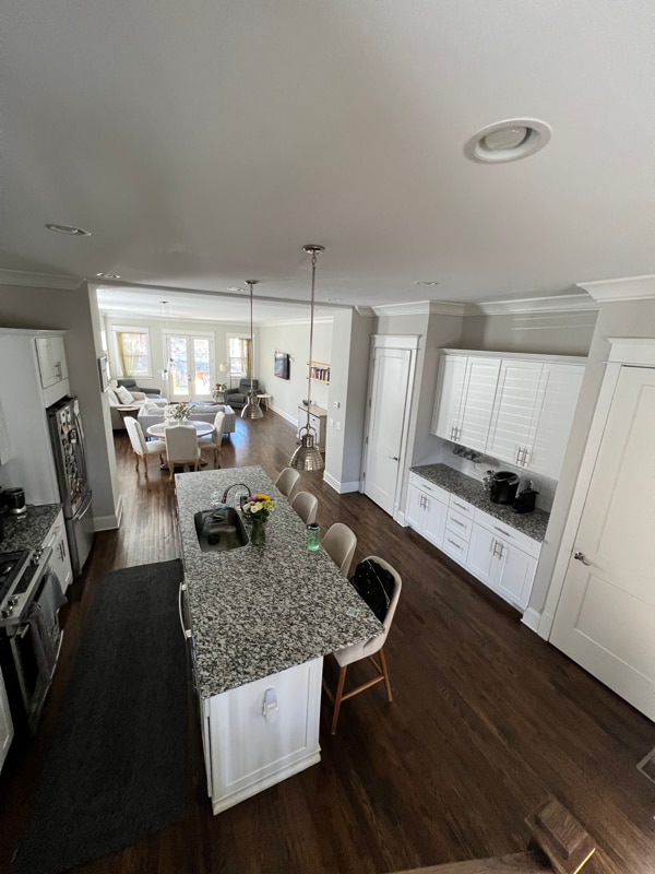 Building Photo - 2909 Murray Cir