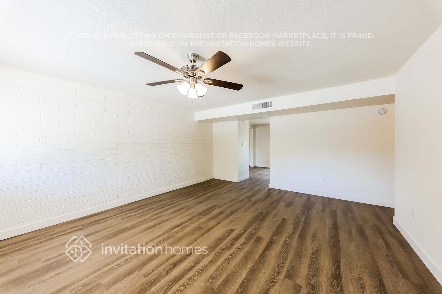Building Photo - 7249 W Sells Dr