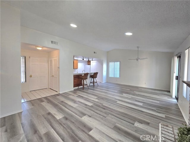 Building Photo - 1333 Van Buren Cir
