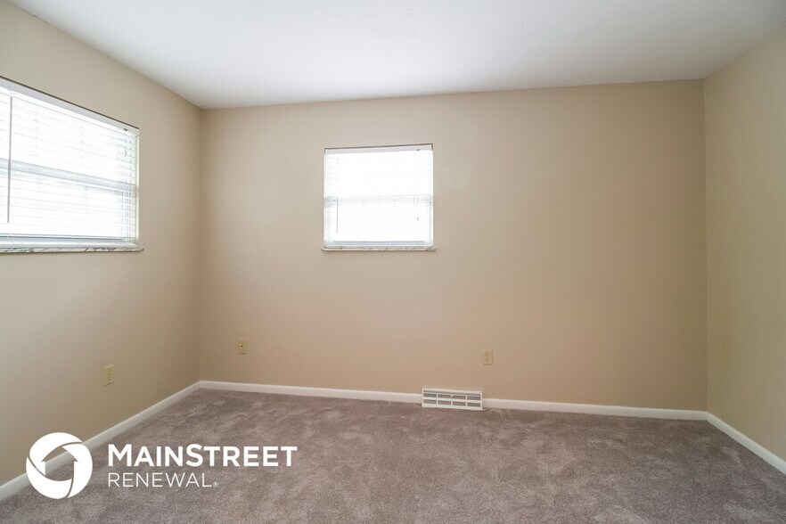 Building Photo - 1815 Balsamridge Rd