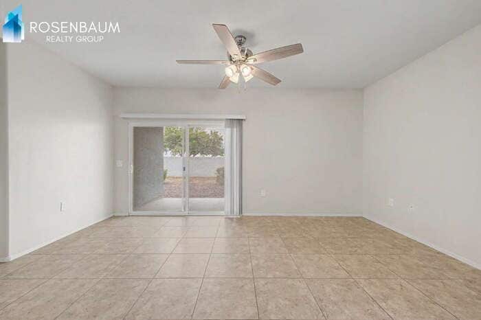 Building Photo - 2431 S 46th St