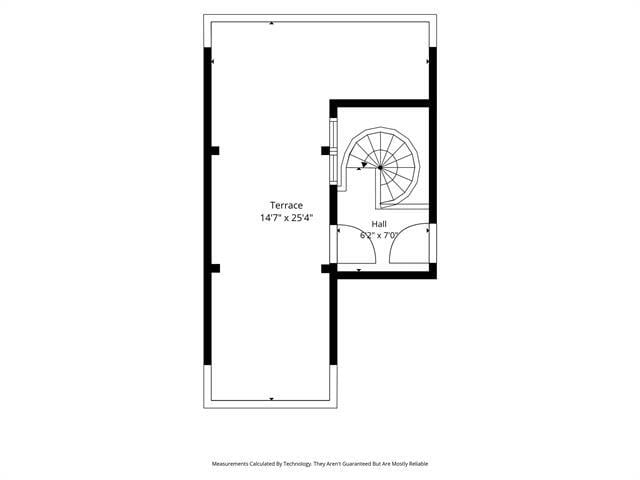 Building Photo - 4002 Brownstone Ct