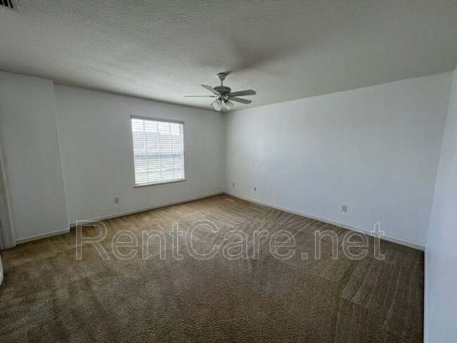 Building Photo - 1650 J Lawson Blvd