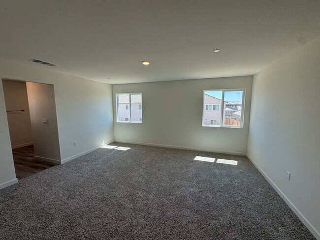 Building Photo - ***BRAND NEW*** MULTI-GENERATIONAL FRIENDL...