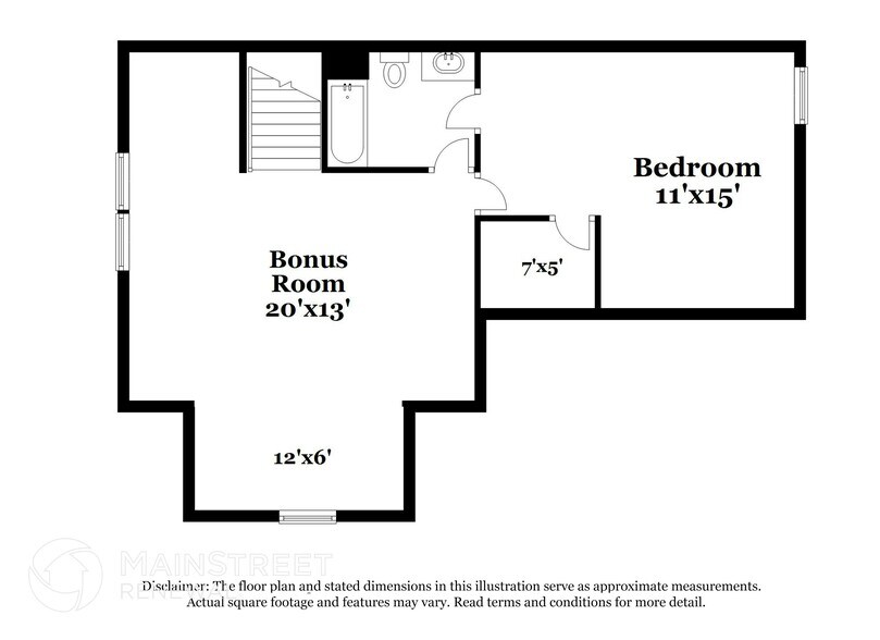 Building Photo - 115 Bowhill Dr