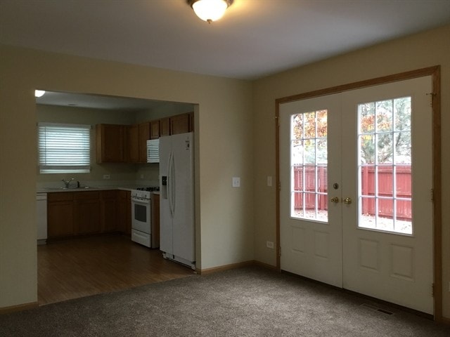 Building Photo - 481 Pheasant Chase Dr