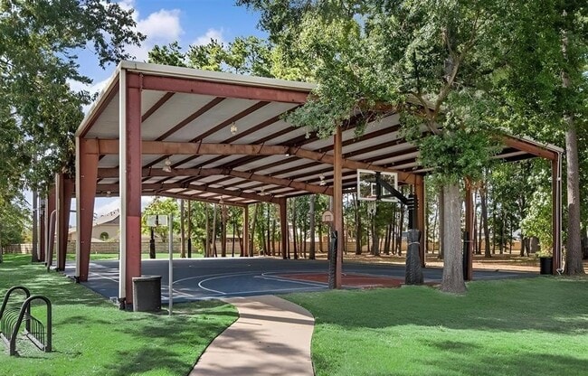 Building Photo - 29706 Parliament Hills Dr