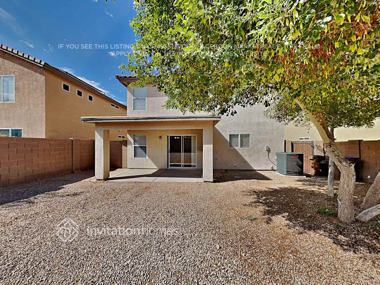 Building Photo - 1429 E Rosebud Dr