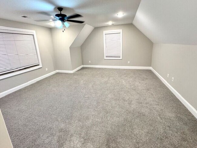 Building Photo - Now Leasing a Brand New 4-Bedroom 2.5 Bath Home with 2 offices! located off of Houston Levee and ...