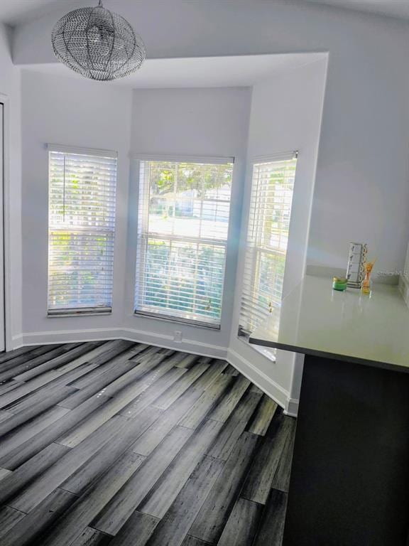 Building Photo - 3045 Lazlo Ln