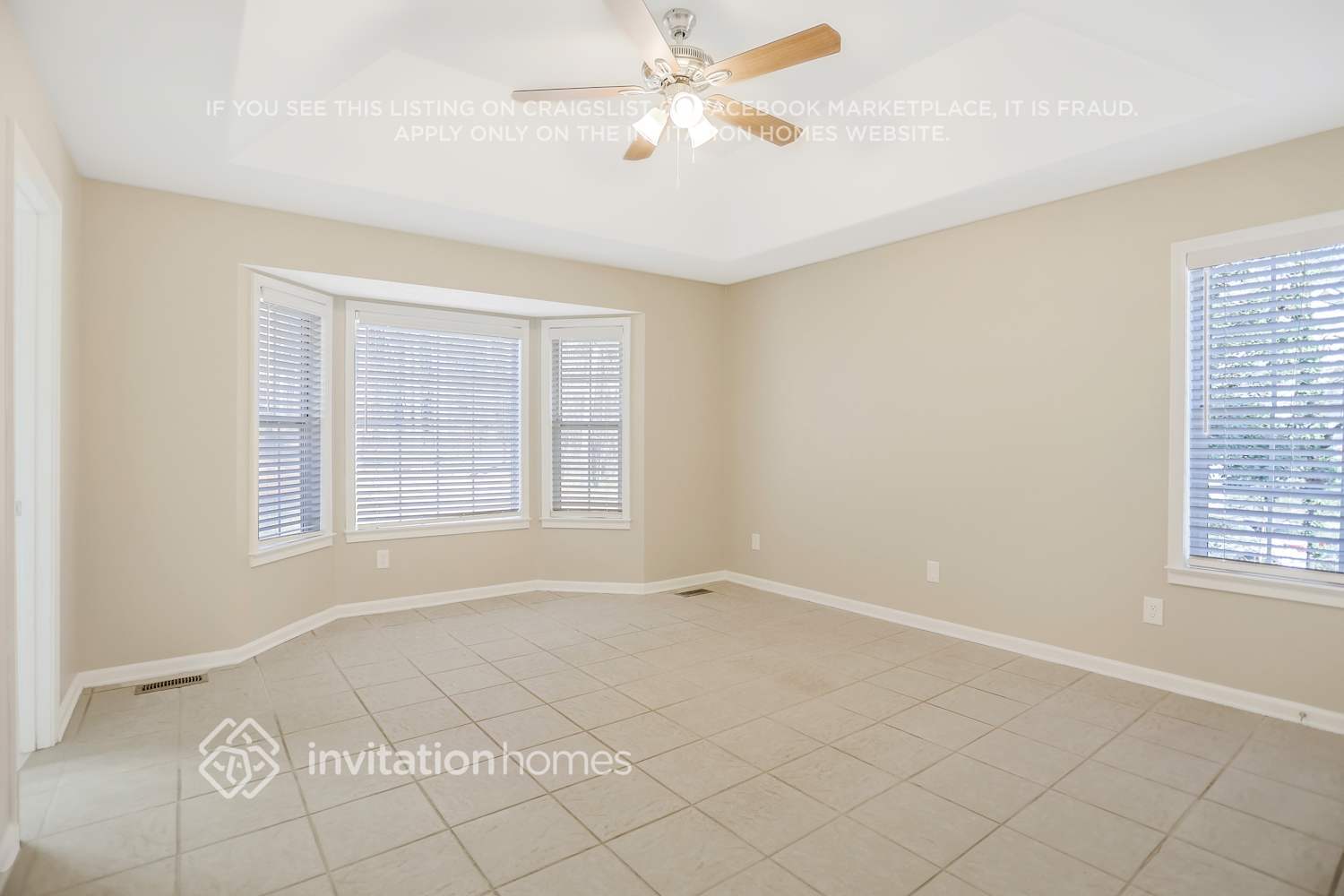 Building Photo - 729 Country Lake Ct