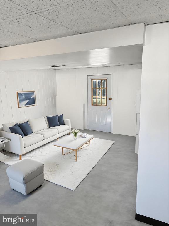 Building Photo - 10300 Musket Ct