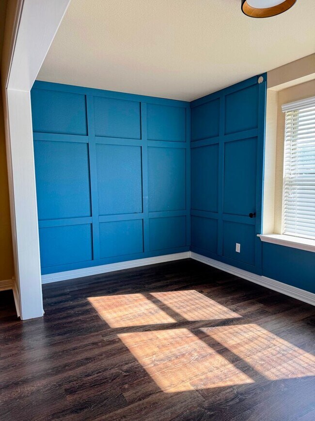 Building Photo - GORGEOUS HOME COMING SOON!