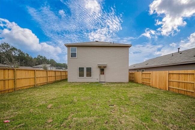 Building Photo - 3121 Courtney Flower Dr