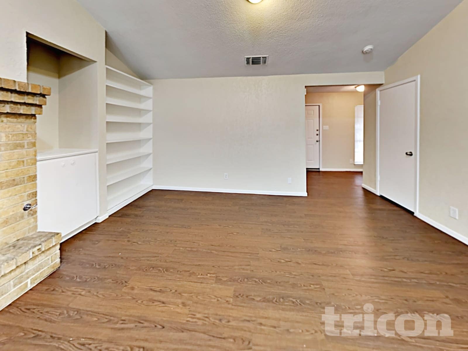 Building Photo - 4911 Buckwheat St