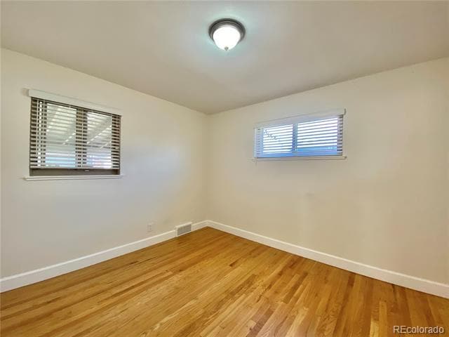 Building Photo - 3015 Pontiac St