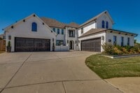 Building Photo - Exquisite Custom Home in the Highly Sought-After Windsong Ranch Community in Prosper!