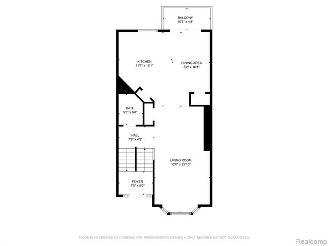 Building Photo - 49859 Lantern Wy