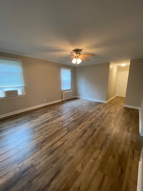 Building Photo - 838 Thorn St