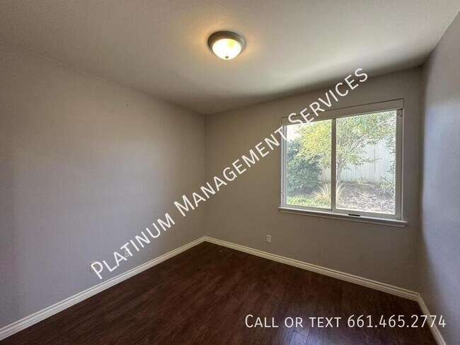 Building Photo - 7345 Sunnyslope Dr