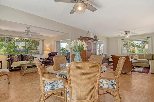 Building Photo - 2308 Waterbluff Pl