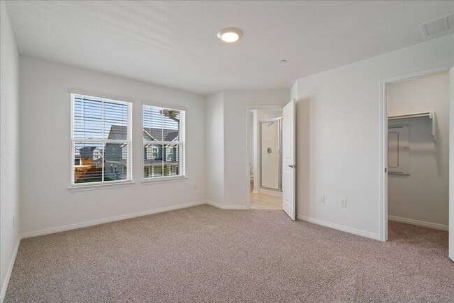 Building Photo - 2515 Caleb Asher Lp