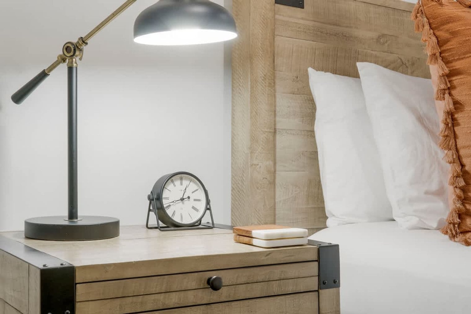 Building Photo - 10343 E County Hwy 30A