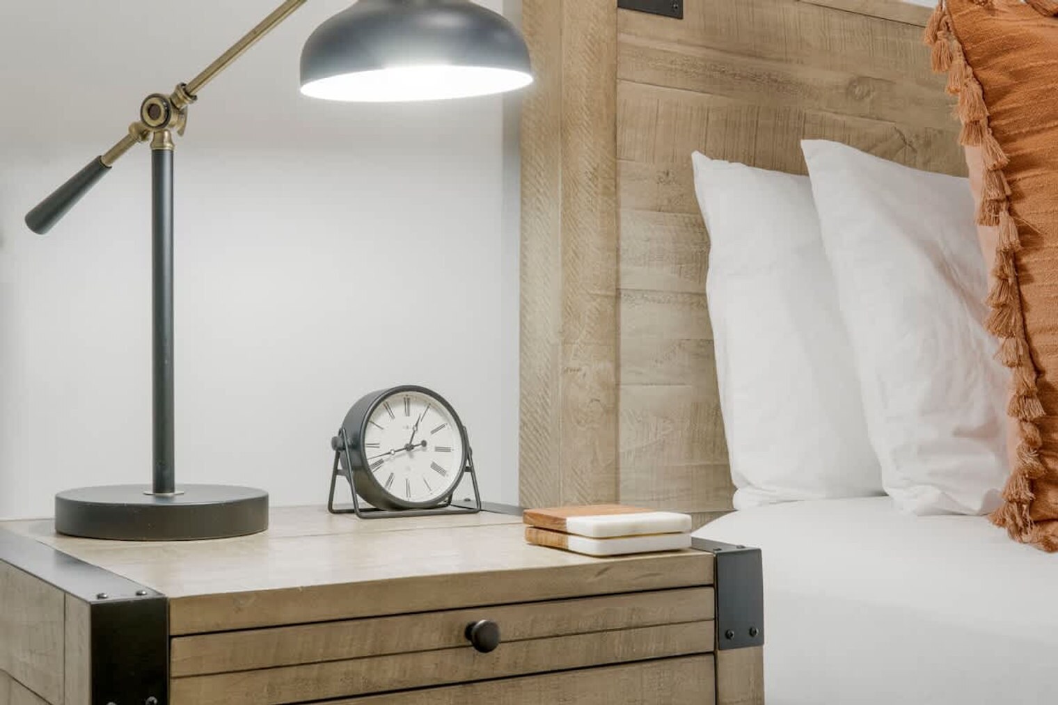 Building Photo - 10343 E County Hwy 30A