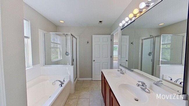 Building Photo - 11721 Coppergate Dr