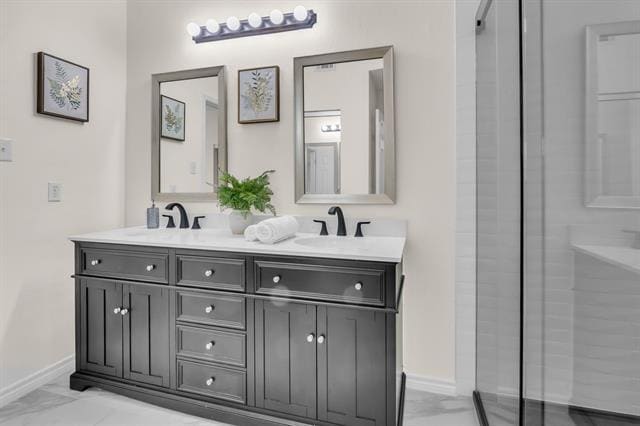 Building Photo - 903 Azalia Dr