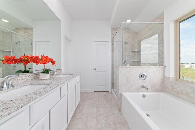 Building Photo - 6559 Scarlet Pond Ln