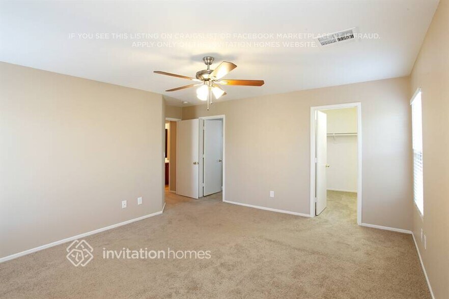 Building Photo - 5000 Diamond Ranch Ave
