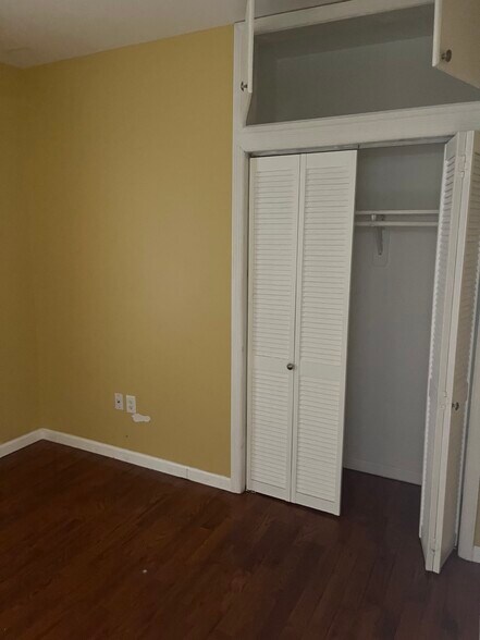 2nd Floor - 69 N 13th St