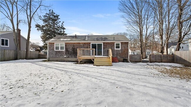 Building Photo - 82 Primrose Dr