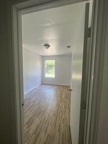 Building Photo - 10732 Cotillion Dr
