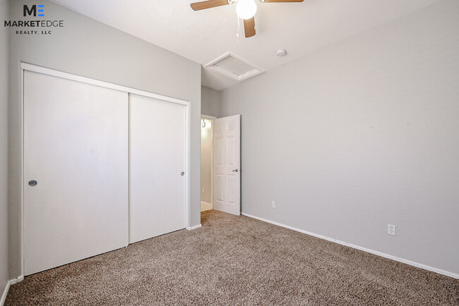 Building Photo - 3 Bedroom Homes in Maricopa! JOIN THE WAIT...