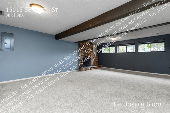 Building Photo - 15015 SE 170th St