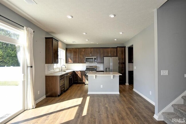 Building Photo - 11134 Ensle Dr