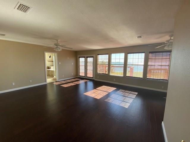 Building Photo - 11188 Windjammer Dr