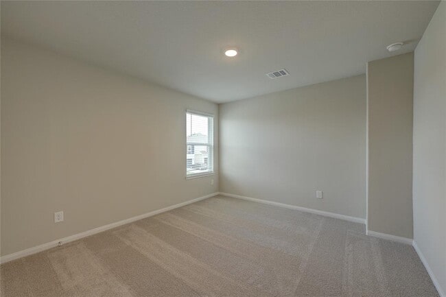 Building Photo - 13856 Goldeye Dr